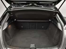 Mercedes-Benz A-Klasse (2020) thumbnail 9