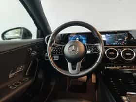 Mercedes-Benz A-Klasse (2020) thumbnail 10