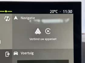 Dacia Sandero (2026) thumbnail 11