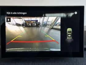 Dacia Sandero (2026) thumbnail 12