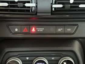 Dacia Sandero (2026) thumbnail 14