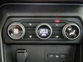 Dacia Sandero (2026) thumbnail 15