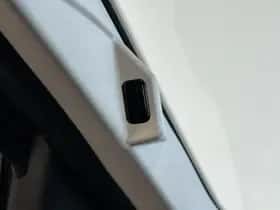 Dacia Sandero (2026) thumbnail 16