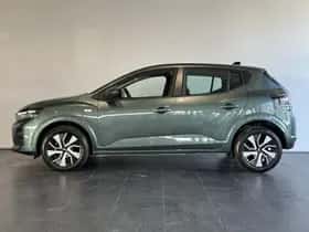 Dacia Sandero (2026) thumbnail 17