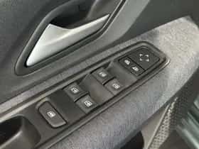 Dacia Sandero (2026) thumbnail 21