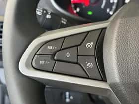 Dacia Sandero (2026) thumbnail 22