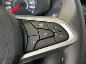 Dacia Sandero (2026) thumbnail 23
