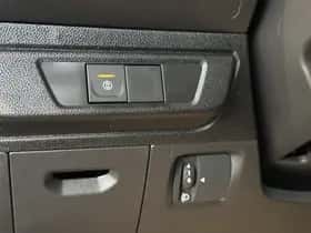 Dacia Sandero (2026) thumbnail 24