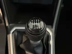 Dacia Sandero (2026) thumbnail 25