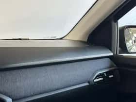 Dacia Sandero (2026) thumbnail 26