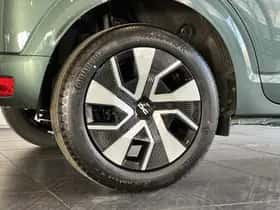 Dacia Sandero (2026) thumbnail 29