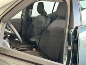 Dacia Sandero (2026) thumbnail 7