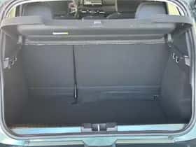 Dacia Sandero (2026) thumbnail 9