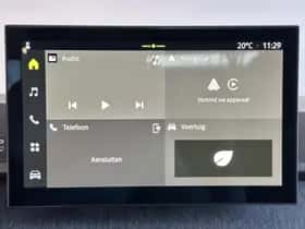 Dacia Sandero (2026) thumbnail 10