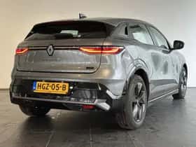 Renault Mégane E-Tech (2025) thumbnail 2