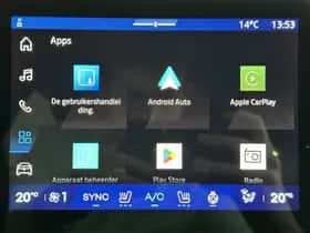 Renault Mégane E-Tech (2025) thumbnail 13