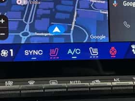 Renault Mégane E-Tech (2025) thumbnail 15