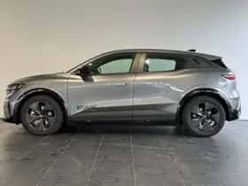 Renault Mégane E-Tech (2025) thumbnail 18