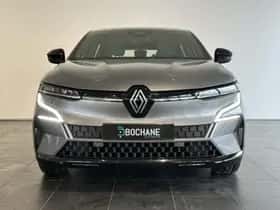 Renault Mégane E-Tech (2025) thumbnail 20