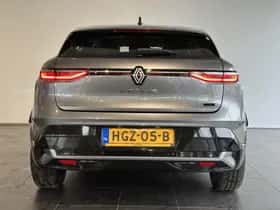 Renault Mégane E-Tech (2025) thumbnail 21