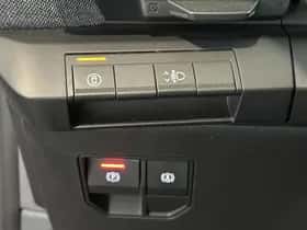 Renault Mégane E-Tech (2025) thumbnail 22