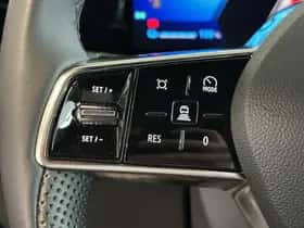 Renault Mégane E-Tech (2025) thumbnail 23
