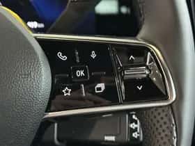 Renault Mégane E-Tech (2025) thumbnail 24
