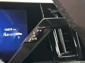 Renault Mégane E-Tech (2025) thumbnail 26