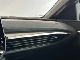 Renault Mégane E-Tech (2025) thumbnail 27