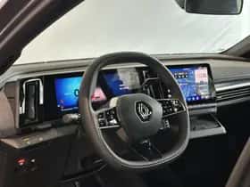 Renault Mégane E-Tech (2025) thumbnail 29
