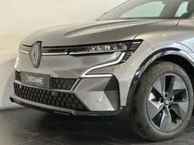 Renault Mégane E-Tech (2025) thumbnail 30