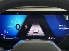 Renault Mégane E-Tech (2025) thumbnail 4