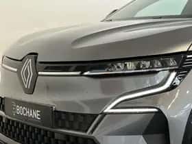Renault Mégane E-Tech (2025) thumbnail 31