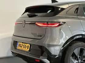 Renault Mégane E-Tech (2025) thumbnail 32