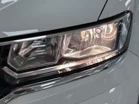 Volkswagen T-Roc (2021) thumbnail 23