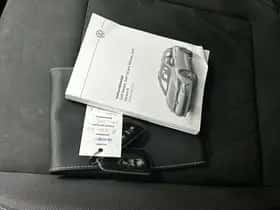 Volkswagen Golf (2022) thumbnail 14
