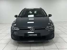 Volkswagen Golf (2022) thumbnail 17
