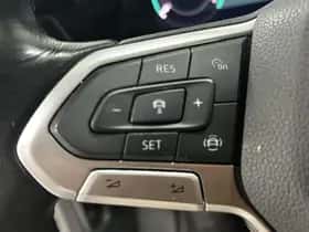 Volkswagen Golf (2022) thumbnail 20