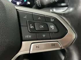 Volkswagen Golf (2022) thumbnail 21