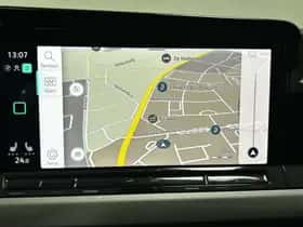 Volkswagen Golf (2022) thumbnail 10