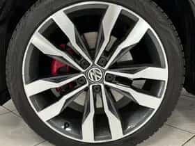 Volkswagen T-Roc (2020) thumbnail 25