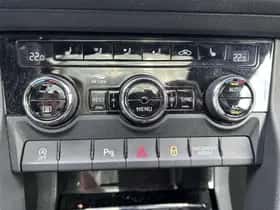 Škoda Kodiaq (2021) thumbnail 12