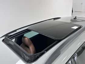 Škoda Kodiaq (2021) thumbnail 13