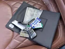 Škoda Kodiaq (2021) thumbnail 15