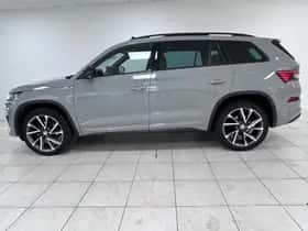 Škoda Kodiaq (2021) thumbnail 16