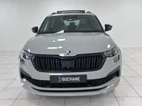 Škoda Kodiaq (2021) thumbnail 18