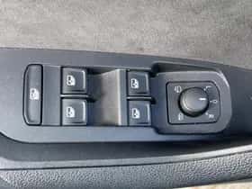 Škoda Kodiaq (2021) thumbnail 20