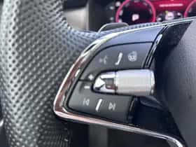 Škoda Kodiaq (2021) thumbnail 21