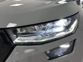 Škoda Kodiaq (2021) thumbnail 24