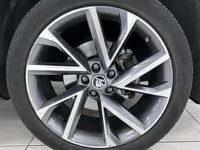Škoda Kodiaq (2021) thumbnail 25